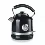 Bollitore elettrico Ariete 2854/02 1,7 L 2000 W nero