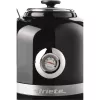 Bollitore elettrico Ariete 2854/02 1,7 L 2000 W nero