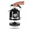 Bollitore elettrico Ariete 2854/02 1,7 L 2000 W nero