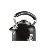 Bollitore elettrico Ariete 2854/02 1,7 L 2000 W nero