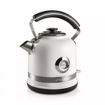 Bollitore elettrico Ariete 2854/01 1,7 L 2000 W bianco