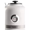 Bollitore elettrico Ariete 2854/01 1,7 L 2000 W bianco