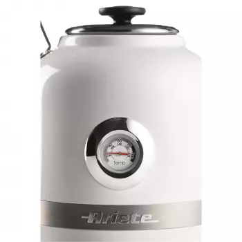 Bollitore elettrico Ariete 2854/01 1,7 L 2000 W bianco