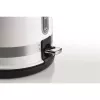 Bollitore elettrico Ariete 2854/01 1,7 L 2000 W bianco