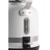 Bollitore elettrico Ariete 2854/01 1,7 L 2000 W bianco