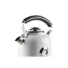 Bollitore elettrico Ariete 2854/01 1,7 L 2000 W bianco