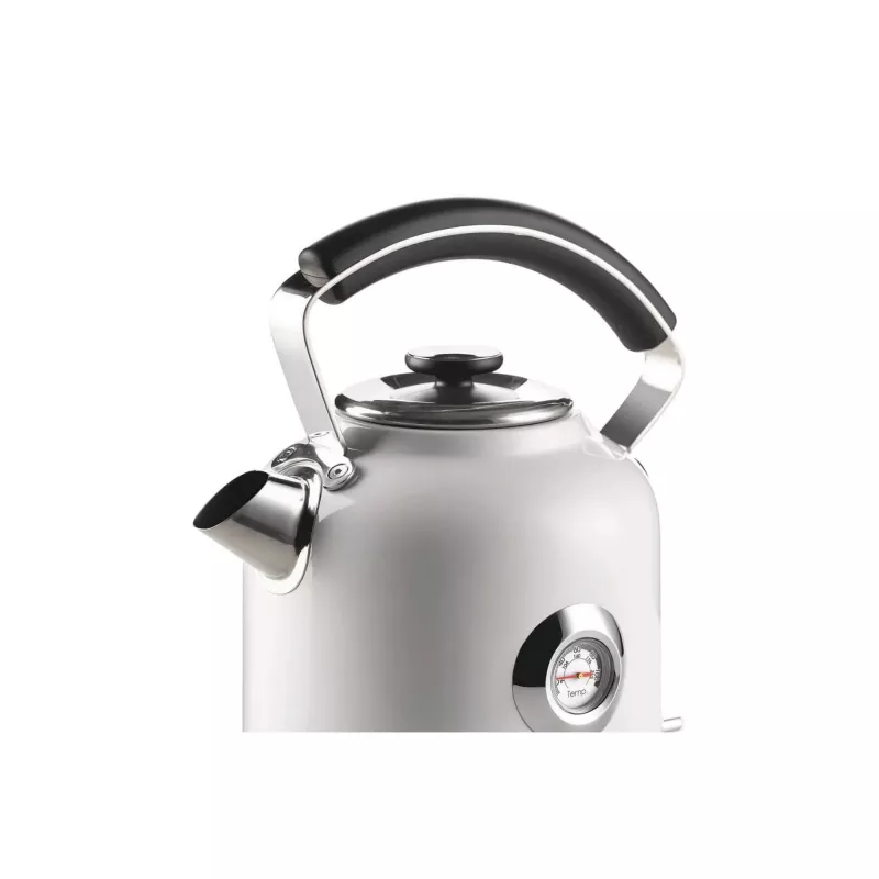 Bollitore elettrico Ariete 2854/01 1,7 L 2000 W bianco