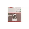 Lame per sega circolare Bosch Optiline Wood 2608640725