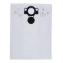 Bosch 2 605 411 229 accessorio per aspirapolvere sacchetto