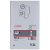 Bosch 2 605 411 229 accessorio per aspirapolvere sacchetto