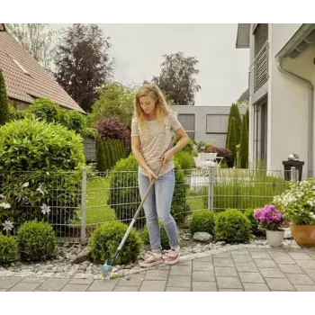Estirpatore per erbacce Gardena 3608-20