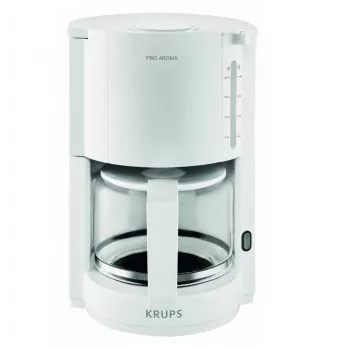 Krups F30901 Macchina per caffè filtro