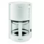 Krups F30901 Macchina per caffè filtro