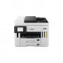 Canon MAXIFY GX7150 Getto d'inchiostro A4 600 x 1200 DPI Wi-Fi
