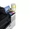 Canon MAXIFY GX7150 Getto d'inchiostro A4 600 x 1200 DPI Wi-Fi