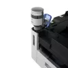 Canon MAXIFY GX7150 Getto d'inchiostro A4 600 x 1200 DPI Wi-Fi