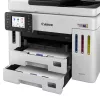 Canon MAXIFY GX7150 Getto d'inchiostro A4 600 x 1200 DPI Wi-Fi