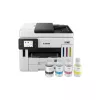 Canon MAXIFY GX7150 Getto d'inchiostro A4 600 x 1200 DPI Wi-Fi