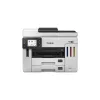 Canon MAXIFY GX7150 Getto d'inchiostro A4 600 x 1200 DPI Wi-Fi