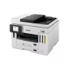 Canon MAXIFY GX7150 Getto d'inchiostro A4 600 x 1200 DPI Wi-Fi