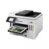 Canon MAXIFY GX7150 Getto d'inchiostro A4 600 x 1200 DPI Wi-Fi