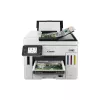 Canon MAXIFY GX7150 Getto d'inchiostro A4 600 x 1200 DPI Wi-Fi