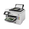 Canon MAXIFY GX7150 Getto d'inchiostro A4 600 x 1200 DPI Wi-Fi