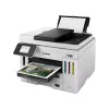 Canon MAXIFY GX7150 Getto d'inchiostro A4 600 x 1200 DPI Wi-Fi