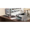 Canon MAXIFY GX7150 Getto d'inchiostro A4 600 x 1200 DPI Wi-Fi