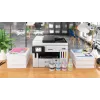 Canon MAXIFY GX7150 Getto d'inchiostro A4 600 x 1200 DPI Wi-Fi