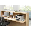 Canon MAXIFY GX7150 Getto d'inchiostro A4 600 x 1200 DPI Wi-Fi