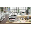 Canon MAXIFY GX7150 Getto d'inchiostro A4 600 x 1200 DPI Wi-Fi