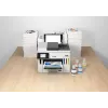 Canon MAXIFY GX7150 Getto d'inchiostro A4 600 x 1200 DPI Wi-Fi