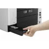 Canon MAXIFY GX7150 Getto d'inchiostro A4 600 x 1200 DPI Wi-Fi