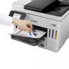 Canon MAXIFY GX7150 Getto d'inchiostro A4 600 x 1200 DPI Wi-Fi