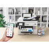 Canon MAXIFY GX7150 Getto d'inchiostro A4 600 x 1200 DPI Wi-Fi