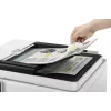 Canon MAXIFY GX7150 Getto d'inchiostro A4 600 x 1200 DPI Wi-Fi