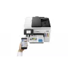 Canon MAXIFY GX7150 Getto d'inchiostro A4 600 x 1200 DPI Wi-Fi
