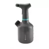 Spruzzatore a pompa Gardena 11114-20