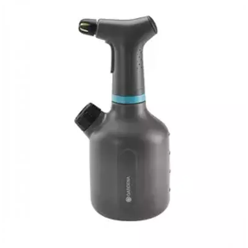 Spruzzatore a pompa Gardena 11114-20