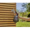 Spruzzatore a pompa Gardena 11114-20