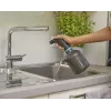 Spruzzatore a pompa Gardena 11114-20