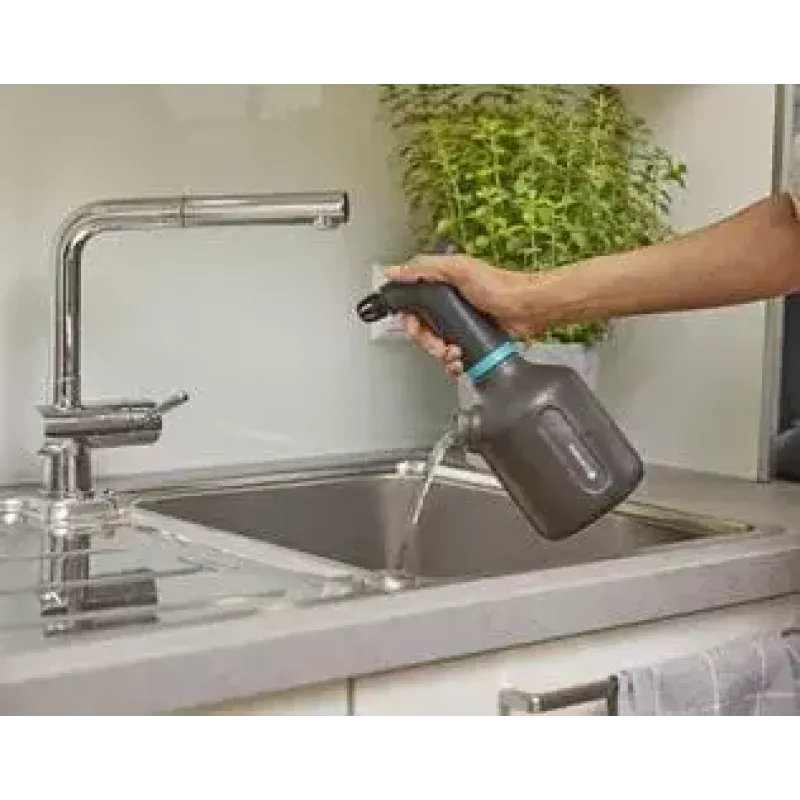 Spruzzatore a pompa Gardena 11114-20