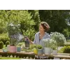 Spruzzatore a pompa Gardena 11114-20