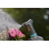 Spruzzatore a pompa Gardena 11114-20