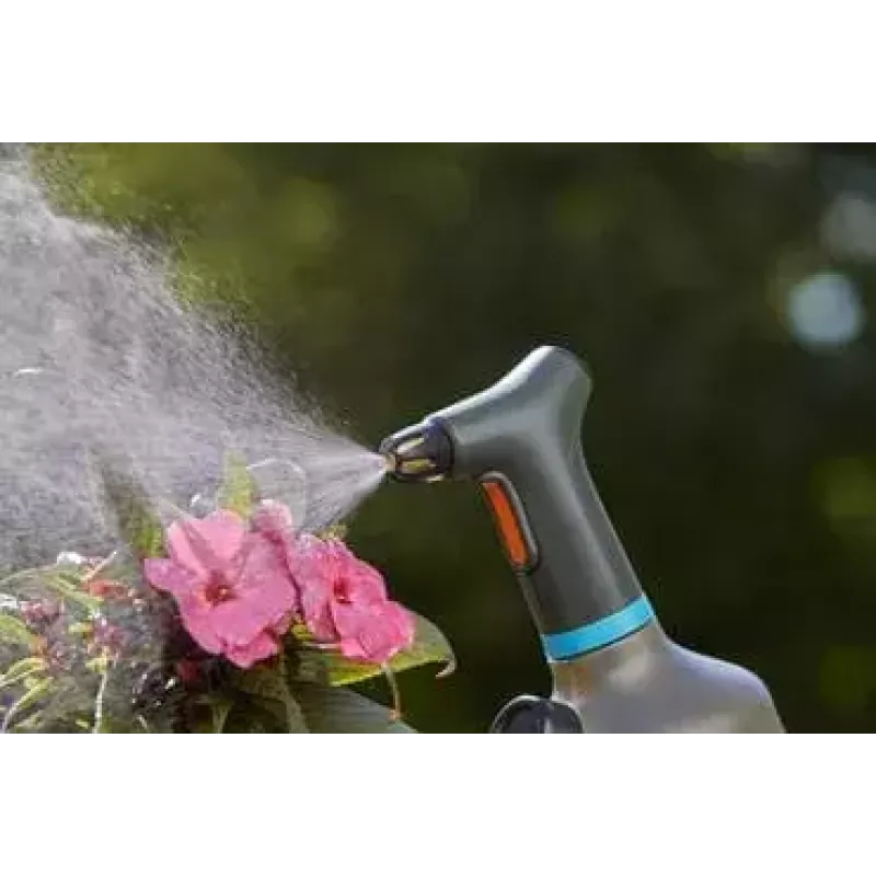 Spruzzatore a pompa Gardena 11114-20