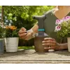 Spruzzatore a pompa Gardena 11114-20