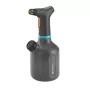Spruzzatore a pompa Gardena 11114-20