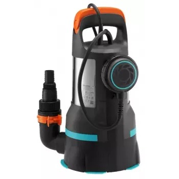Pompa per acqua Gardena 9048-61