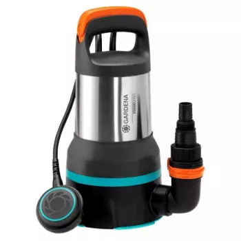 Pompa per acqua Gardena 9048-61
